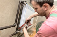 Stourton Caundle heating repair