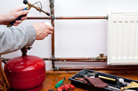 free Stourton Caundle heating repair quotes